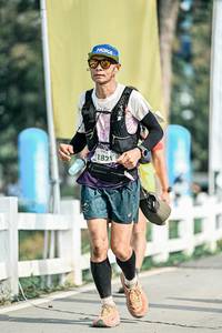 BIB: 
                            <button type="button" onclick="openModal(25937389)" class="btn btn-primary btn-sm float-right btn-popup" data-toggle="modal" data-target=".modal-high-quality">
                        <i class="fas fa-shopping-cart"></i> Add to Cart
                    </button>
                                            <button type="button" onclick="isThisMe(25937389, true)" class="btn btn-success btn-sm float-right btn-popup btn-isme hidden" data-toggle="tooltip" data-placement="bottom" title="นี่คือรูปของคุณใช่ไหม คลิกที่นี่เพื่อเอาเข้าอัลบั้ม">
                        <i class="fas fa-plus"></i> Add to album
                    </button>
                    <button type="button" onclick="isThisMe(25937389, false)" class="btn btn-warning btn-sm float-right btn-popup btn-isnotme hidden">
                        <i class="fas fa-ban"></i> Remove from album
                    </button>